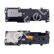Динамик (speaker) Samsung Galaxy S908B (S22 Ultra) в сборе