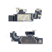 Динамик (speaker) iPhone 12 mini/12mini