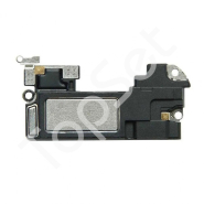 Динамик (speaker) iPhone 12/iPhone 12 Pro
