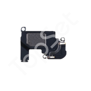 Динамик (speaker) iPhone 13