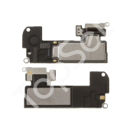 Динамик (speaker) iPhone Xs