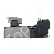 Динамик (speaker) iPhone Xs Max/XsMax