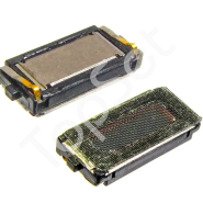 Динамик (speaker) Meizu M2 Note