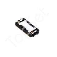 Динамик (speaker) Meizu M3 Mini