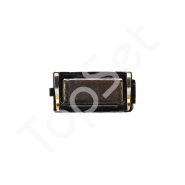 Динамик (speaker) Meizu M5S