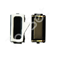 Динамик (speaker) Meizu M6