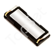 Динамик (speaker) Meizu M8C