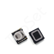 Динамик (speaker) Meizu Note 8