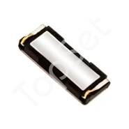 Динамик (speaker) Meizu X8