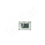 Динамик (speaker) OPPO A15/A15s/A16/A54 4G/A91