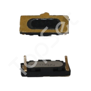 Динамик (speaker) Prestigio PSP3471DUO