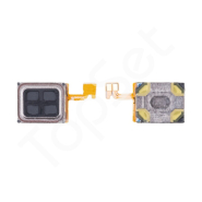 Динамик (speaker) Realme 9i на шлейфе