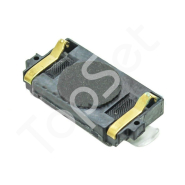 Динамик (speaker) Samsung G350E/T111
