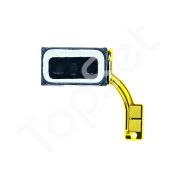 Динамик (speaker) Samsung G900F (S5)