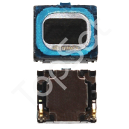 Динамик (speaker) Xiaomi Mi Mix/MiMix