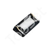 Динамик (speaker) Xiaomi Mi Play/MiPlay