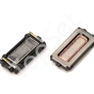 Динамик (speaker) Xiaomi Redmi 5A