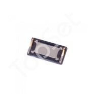 Динамик (speaker) Xiaomi Redmi 5/Go/7A/Note 9/Mi 9T/9T Pro