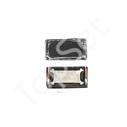 Динамик (speaker) Xiaomi Redmi 5/Redmi Go/Mi 9T/Mi9T/Mi 9T Pro//Mi9TPro/Redmi 7A