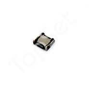 Динамик (speaker) Xiaomi Redmi 6 Pro/Mi A2 Lite/MiA2 Lite