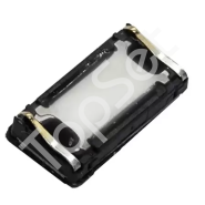 Динамик (speaker) Xiaomi Redmi 6A (SP1)