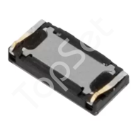 Динамик (speaker) Xiaomi Redmi Go