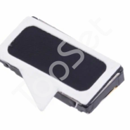 Динамик (speaker) Xiaomi Redmi Pro