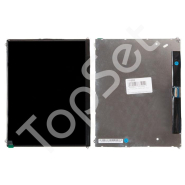 Дисплей iPad 2/iPad2 (A1316/A1376) (АКЦИЯ) (-50%)