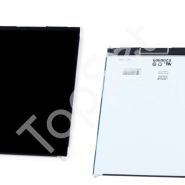 Дисплей iPad mini (A1445/A1432/A1454)