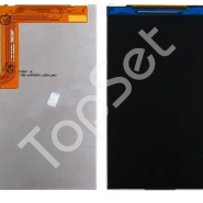 Дисплей Lenovo A2010