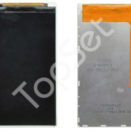 Дисплей Lenovo A390/A690