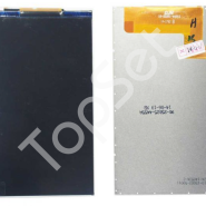 Дисплей Lenovo A536