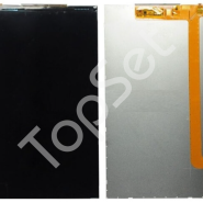 Дисплей Lenovo S720