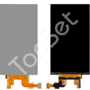 Дисплей LG D410/D405 (L90)