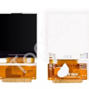 Дисплей LG GB110