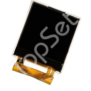 Дисплей LG GB130