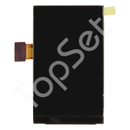 Дисплей LG GD500/GD501