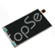 Дисплей LG GM730