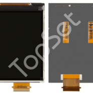 Дисплей LG GU230/GX300/S310