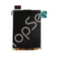 Дисплей LG KG200