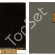 Дисплей LG T310