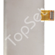 Дисплей LG T500