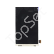 Дисплей Microsoft 430 Dual (RM-1099)