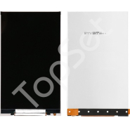 Дисплей Microsoft 435 Dual (RM-1069)