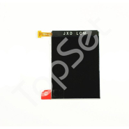 Дисплей Nokia 150 Dual (RM-1190)