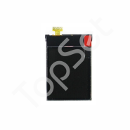 Дисплей Nokia C1-00/C1-01/X1-00/C2-00/100/101/113/106/107/108 Dual (RM-944)
