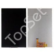Дисплей Samsung T230/T231 (Tab 4 7.0" Wi-Fi/3G)