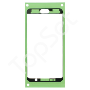 Скотч для дисплея Samsung J710F