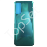 Задняя крышка Huawei Honor 30 Pro/Honor30 Pro/Honor30Pro (EBG-AN00) Зеленый