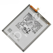 АКБ Samsung EB-BA315ABY ( A315F A31/A325F A32/A225F A22 ) - ОРИГИНАЛ (100% емкость)